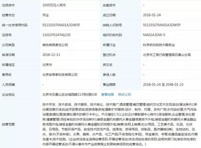 量子科技鑒定《蘭亭序》“真跡”頻現 是歷史突破還是商業鬧??？
