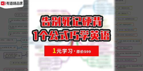 信息流廣告推廣策略 以有道精品課為例的代理服務解析
