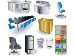 供應優質各類批發辦公用品，代理各類廣告服務