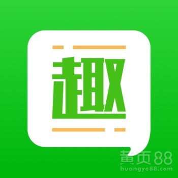 廣州代理各類廣告 優勢、服務與選擇指南