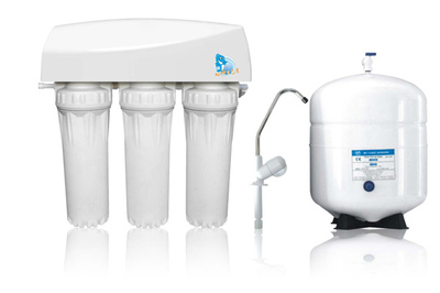 中水潤加盟 開啟廣告代理新藍海，掘金品牌傳播新機遇